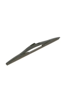Renault Megane 1 Arka Silecek Supurgesi 1999-2003 Bosch 3397004631 Renault Megane 1 Arka Silecek Supurgesi 1999-2003 Bosch 3397004631
