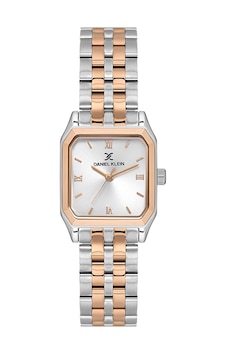 Daniel Klein Dk.1.13877.11 Kadın Kol Saati Daniel Klein Dk.1.13877.11 Kadın Kol Saati