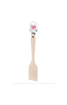 Ağaç Yerli Spatula Royaleks-bls9014 Çok Renkli