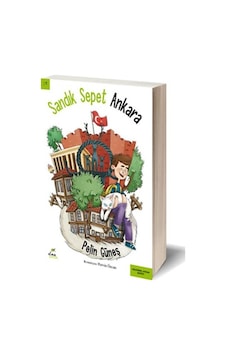 Sandık Sepet Ankara Sandık Sepet Ankara