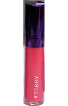 By Terry Gloss Delectation Likit Ruj 6