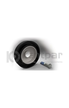 Kentpar Krank Kasnağı Kit P206-p307-p406-p407-p607-p807-expert-c4-c5-c8-jumpy-xsara-scudo 2.0 16v Ew10j4 152 K181 1s 0515r1 0515.r1 9641741980 Kentpar Krank Kasnağı Kit P206-p307-p406-p407-p607-p807-expert-c4-c5-c8-jumpy-xsara-scudo 2.0 16v Ew10j4 152 K181 1s 0515r1 0515.r1 9641741980