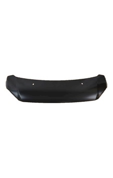 Ford Custom Motor Kaputu Yerli 2012- Pbk21a16612ad