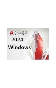 Autodesk Autocad 2024 Windows - 1 Pc 3 Yıl Serial Kod Autodesk Autocad 2024 Windows - 1 Pc 3 Yıl Serial Kod