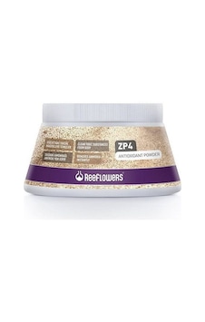 Reeflowers Zp4  Antioxidant Powder  250 ML