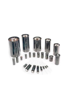 4700Uf 25V Kondansatör 16X30 4700Uf 25V Kondansatör 16X30