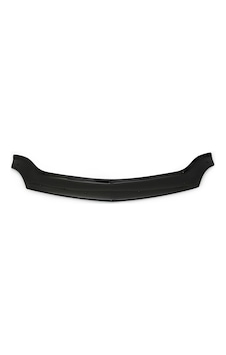 Renault Kangoo 2 Kaput Koruyucu 2008-2013