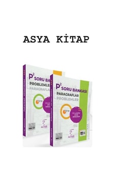 Karekök Paragraf+problem Çıkmış Sorular P^2 Karekök Paragraf+problem Çıkmış Sorular P^2