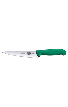 5.2004.15 15cm Şef Dilimleme Bıçağı Sku: Zeusb0050djay4