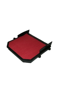 Hava Filtresi Honda Varadero Xl 1000 03-11 - Mıw Hava Filtresi Honda Varadero Xl 1000 03-11 - Mıw