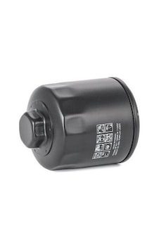 Bosch F026407318 Yağ Filtresi Transıt V363 17 4 4 105ps 130ps 170ps 2.0 Ecoblue Gk3q6714aa-2027438 - Bosch F026407318 Yağ Filtresi Transıt V363 17 4 4 105ps 130ps 170ps 2.0 Ecoblue Gk3q6714aa-2027438 -