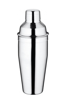 Kokteyl Karıştırıcı 750 Ml Kokteyl Karıştırıcı 750 Ml