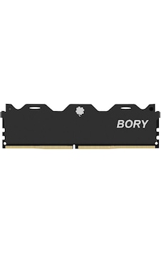 16 GB DDR4 3200MHZ BORY GAMING SOGUTUCULU KUTULU DESKTOP 16 GB DDR4 3200MHZ BORY GAMING SOGUTUCULU KUTULU DESKTOP