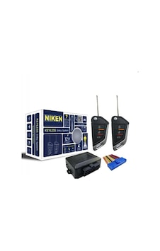 Kumandalı - 675 - Açma Kapama - - Dpmıx-hb - Anahtarlı Model4 Kumandalı - 675 - Açma Kapama - - Dpmıx-hb - Anahtarlı Model4