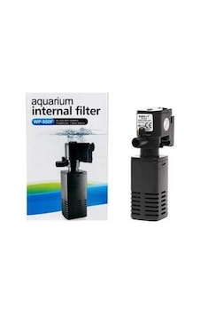 Sobo Wp 950F Akvaryum İç Filtre 500 L/S 6 W Sobo Wp 950F Akvaryum İç Filtre 500 L/S 6 W