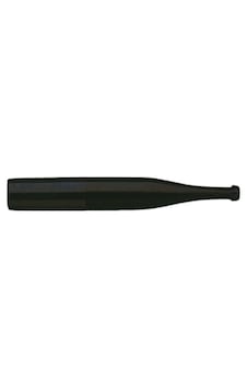 Denicotea 20228 Karbon Filtreli Ext.Slim Sig.Ağızlığı Syh(5 Mm) Denicotea 20228 Karbon Filtreli Ext.Slim Sig.Ağızlığı Syh(5 Mm)
