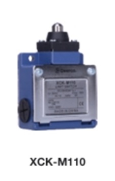 Deerco Xckm110 Pim Limit Switch Deerco Xckm110 Pim Limit Switch