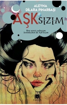 Aşk'sızım N11.3962
