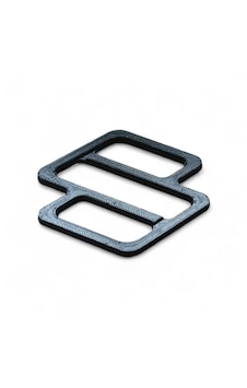 Suzuki Logo Siyah 7.3cm X 6cm Vitara Jlx / Samurai / Carry / Alto / Marutti 0