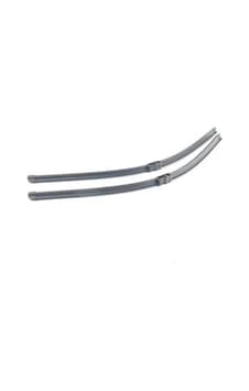 Mercedes E Class-219 2002-2009 Silecek Süpürgesı Ön Takım 650 / 650 Mm Oem No:2118200745
