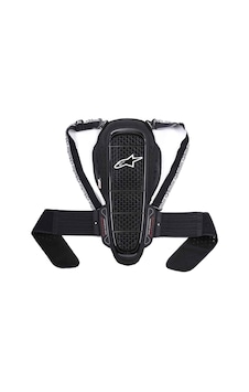 Alpinestars Nucleon Kr-2 Back Protector Sırt Koruma Alpinestars Nucleon Kr-2 Back Protector Sırt Koruma