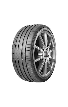 Kumho 225/45R18 95Y XL Ev Ecsta Sport PS72 Yaz Lastiği 2026 Kumho 225/45R18 95Y XL Ev Ecsta Sport PS72 Yaz Lastiği 2026