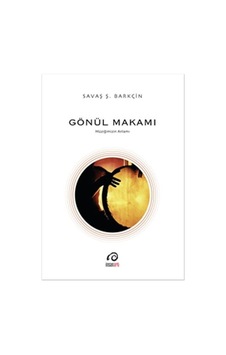 Gönül Makamı N11.113
