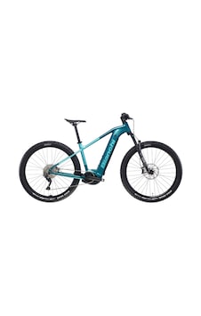 Bıanchı T-tronık X 9.2 Elektrikli Erkek Dağ Bisikleti S-m Hd 29 Jant 10 Vites Koyu Celeste Metalik C Çok Renkli Bıanchı T-tronık X 9.2 Elektrikli Erkek Dağ Bisikleti S-m Hd 29 Jant 10 Vites Koyu Celeste Metalik C Çok Renkli