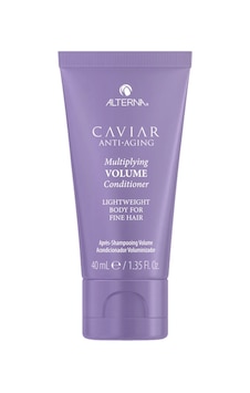 Alterna Caviar Multiplying Volume Hacim Arttıran Saç Bakım Kremi 40ml Alterna Caviar Multiplying Volume Hacim Arttıran Saç Bakım Kremi 40ml