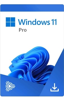 Ms Wındows 11 Pro 64Bt Tr Oem Fqc-10556 (558875144) Ms Wındows 11 Pro 64Bt Tr Oem Fqc-10556 (558875144)