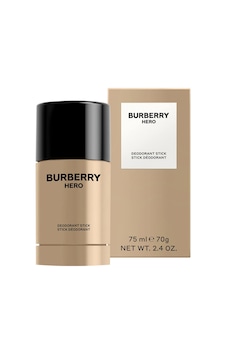 Burberry Hero Erkek Stick Deodorant 75 G