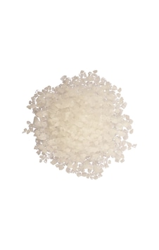 Rafine Edilmemiş Deniz Tuzu 1 KG