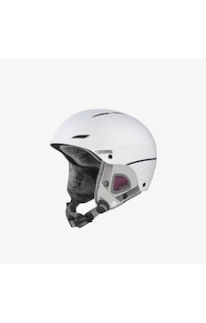 Bolle Juliet Kadın Beyaz Kayak Kaskı - 32077 Bolle Juliet Kadın Beyaz Kayak Kaskı - 32077