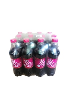 Doğanay Şalgam Acılı Ve Şekersiz 12 x 1 L Doğanay Şalgam Acılı Ve Şekersiz 12 x 1 L