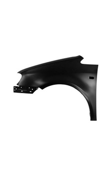 Volkswagen Caddy Caddy 11-15 Ön Çamurluk Deli Kli Sol Oem 2k5821021 Volkswagen Caddy Caddy 11-15 Ön Çamurluk Deli Kli Sol Oem 2k5821021