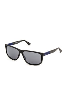 Tommy Hılfıger Thf Th 1560/s 003 T4 60 G Güneş Gözlüğü Mavi Tommy Hılfıger Thf Th 1560/s 003 T4 60 G Güneş Gözlüğü Mavi