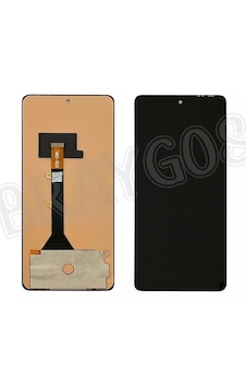 Tecno Camon 20 Pro Lcd Ekran Dokunmatik Tft Tecno Camon 20 Pro Lcd Ekran Dokunmatik Tft