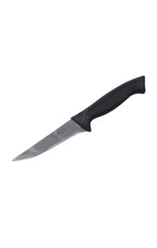 Kemik Sıyırma Bıçağı 12,5cm Namlu Uzunluğu Kemik Sıyırma Bıçağı 12,5cm Namlu Uzunluğu
