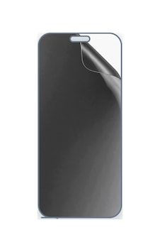 Schitec Honor Magic8 Rsr Hayalet Privacy Hidrojel Ekran Koruyucu Schitec Honor Magic8 Rsr Hayalet Privacy Hidrojel Ekran Koruyucu
