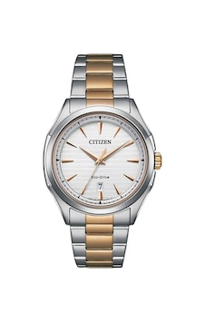 Citizen Aw1756-89a Eco Drive Erkek Kol Saati Gri Citizen Aw1756-89a Eco Drive Erkek Kol Saati Gri