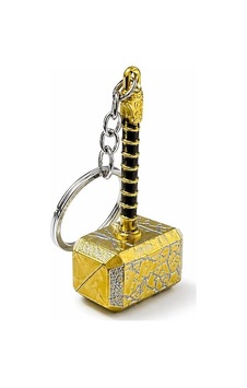 Thor Çekici Anahtarlık Alk5668 31507671 Thor Çekici Anahtarlık Alk5668 31507671