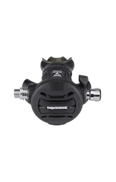 Apeks Xtx50 2.kademe