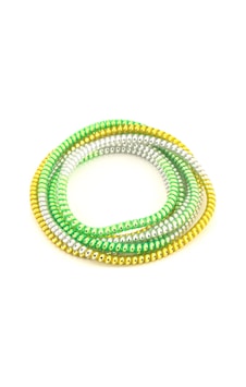 Şarj Aleti Kablosu Kablo Kordon Koruyucu Spiral Sarma Kılıf Koruma Lemon Tree Shine Şarj Aleti Kablosu Kablo Kordon Koruyucu Spiral Sarma Kılıf Koruma Lemon Tree Shine