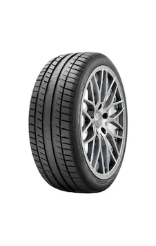 Kormoran Road 165/65R13 77t Yaz Lastiği 2025 Kormoran Road 165/65R13 77t Yaz Lastiği 2025
