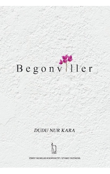 Begonviller Begonviller
