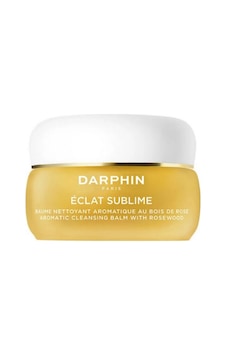 Darphin Eclat Subleme Aromatic Cleansing Balm 40 Ml Darphin Eclat Subleme Aromatic Cleansing Balm 40 Ml