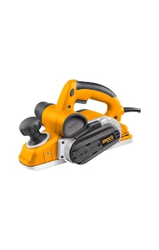 İngco ING-PL10508 1050 W Endüstriyel Elektrikli Planya Makinesi