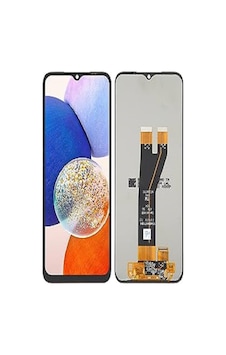 Samsung Galaxy Uyumlu A14 5g Sm-a146servis Çıtasız Dokunmatik Ekran Samsung Galaxy Uyumlu A14 5g Sm-a146servis Çıtasız Dokunmatik Ekran