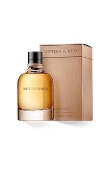 Bottegaveneta Edp Kadın Parfüm 75 Ml Diğer Bottegaveneta Edp Kadın Parfüm 75 Ml Diğer
