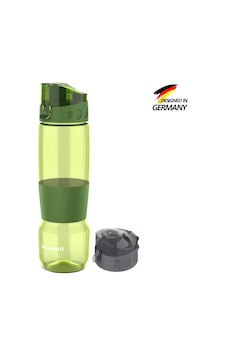 Zweikell Camry Switch Military Green Bpa Içermez Tritan Suluk 650 Ml Zweikell Camry Switch Military Green Bpa Içermez Tritan Suluk 650 Ml